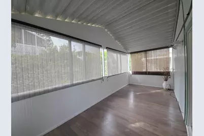  4832 Old Cliffs Rd, San Diego, CA 92120 - Photo 33