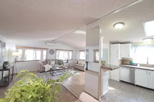 4832 Old Cliffs Rd, San Diego, CA 92120 - Photo 5