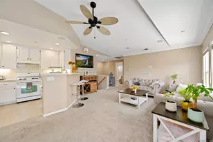 254 Aurora, San Marcos, CA 92078 - Photo 9