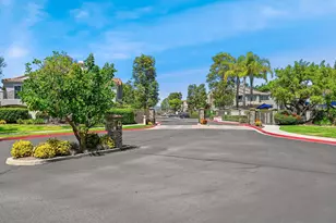 254 Aurora, San Marcos, CA 92078 - Photo 19