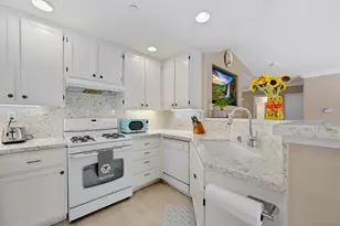 254 Aurora, San Marcos, CA 92078 - Photo 3