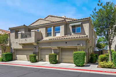  254 Aurora, San Marcos, CA 92078 - Photo 1