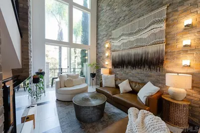  7920 Modern Oasis Dr., San Diego, CA 92108 - Photo 1