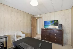 3340 Del Sol Blvd, San Diego, CA 92154 - Photo 13