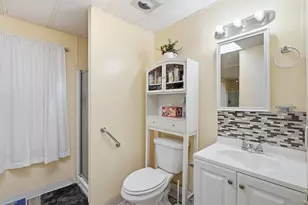 3340 Del Sol Blvd, San Diego, CA 92154 - Photo 17