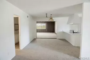 10609 Jimenez, Lake View Terrace, CA 91342 - Photo 15