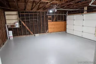 10609 Jimenez, Lake View Terrace, CA 91342 - Photo 29
