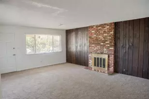 10609 Jimenez, Lake View Terrace, CA 91342 - Photo 9