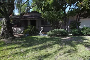 10609 Jimenez, Lake View Terrace, CA 91342 - Photo 5