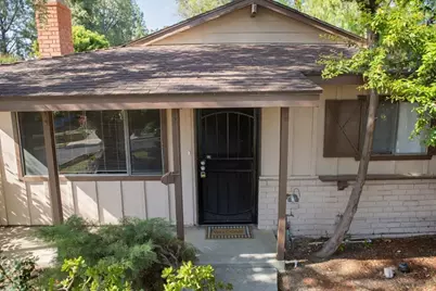  10609 Jimenez, 2529-010-042, CA 91342 - Photo 1
