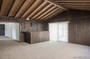 10609 Jimenez, Lake View Terrace, CA 91342 - Photo 19