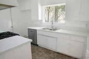10609 Jimenez, Lake View Terrace, CA 91342 - Photo 11