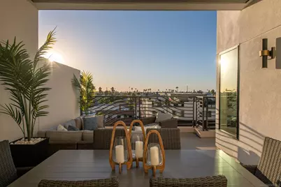  4473 30th St #504, San Diego, CA 92116 - Photo 39