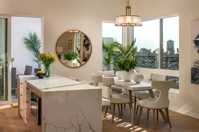  4473 30th St #504, San Diego, CA 92116 - Photo 11