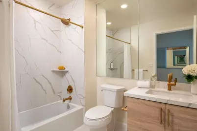  4473 30th St #504, San Diego, CA 92116 - Photo 23