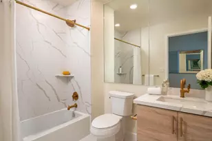 4473 30th St, San Diego, CA 92116 - Photo 23