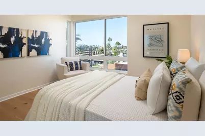  4473 30th St #504, San Diego, CA 92116 - Photo 21