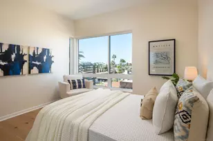 4473 30th St, San Diego, CA 92116 - Photo 21