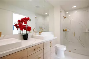 4473 30th St, San Diego, CA 92116 - Photo 17