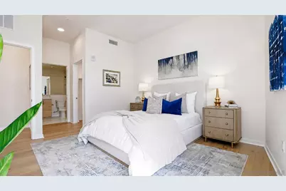  4473 30th St #504, San Diego, CA 92116 - Photo 9