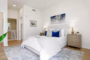4473 30th St, San Diego, CA 92116 - Photo 9