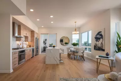  4473 30th St #504, San Diego, CA 92116 - Photo 5