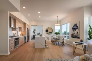4473 30th St, San Diego, CA 92116 - Photo 5