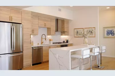  4473 30th St #504, San Diego, CA 92116 - Photo 3