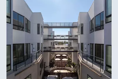  4473 30th St #504, San Diego, CA 92116 - Photo 27