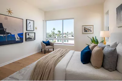  4473 30th St #504, San Diego, CA 92116 - Photo 19