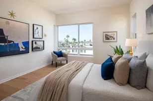 4473 30th St, San Diego, CA 92116 - Photo 19