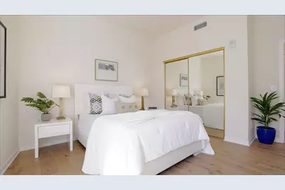  4473 30th St #504, San Diego, CA 92116 - Photo 15
