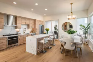 4473 30th St, San Diego, CA 92116 - Photo 1