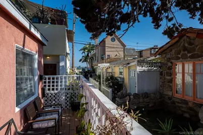  830 Pismo, San Diego, CA 92109 - Photo 35