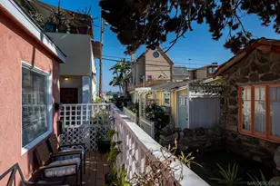 830 Pismo, San Diego, CA 92109 - Photo 35