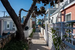 830 Pismo, San Diego, CA 92109 - Photo 5