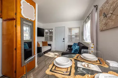  830 Pismo, San Diego, CA 92109 - Photo 29