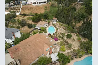  3761 Mount Ashmun, San Diego, CA 92111 - Photo 3