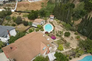 3761 Mount Ashmun, San Diego, CA 92111 - Photo 3