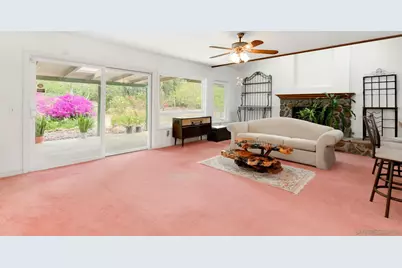  3761 Mount Ashmun, San Diego, CA 92111 - Photo 9
