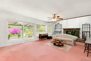 3761 Mount Ashmun, San Diego, CA 92111 - Photo 9