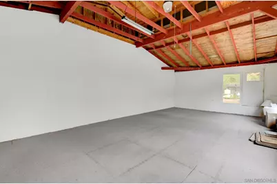  3761 Mount Ashmun, San Diego, CA 92111 - Photo 23