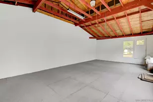 3761 Mount Ashmun, San Diego, CA 92111 - Photo 23