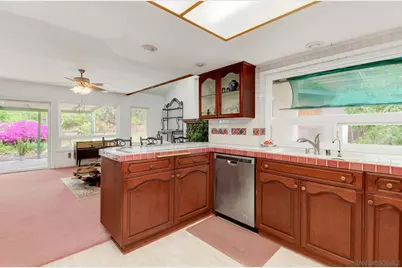  3761 Mount Ashmun, San Diego, CA 92111 - Photo 13