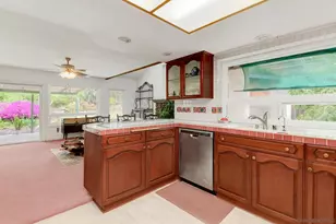3761 Mount Ashmun, San Diego, CA 92111 - Photo 13