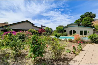  3761 Mount Ashmun, San Diego, CA 92111 - Photo 21