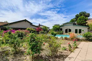 3761 Mount Ashmun, San Diego, CA 92111 - Photo 21