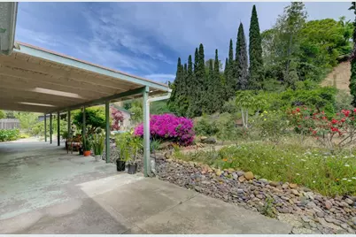  3761 Mount Ashmun, San Diego, CA 92111 - Photo 15