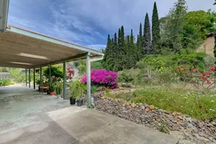 3761 Mount Ashmun, San Diego, CA 92111 - Photo 15