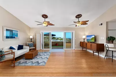  3197 Wayne Ln, San Diego, CA 92117 - Photo 3
